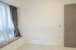 D'Leedon (D10), Condominium #578697511